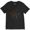 Cookies V-Neck Tee