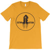 LIMITED EDITION T-Shirt