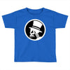 solf Toddler T-shirt