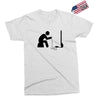 gaming Exclusive T-shirt
