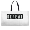 REPEAL Weekender Totes