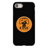 fahrie77 iPhone 8