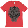 samurai dawn T-Shirt
