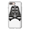 darthside iPhone 8 Plus