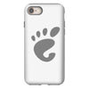 fahrie77 iPhone 8