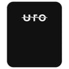 ufo Mousepad