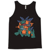 marshlump Tank Top