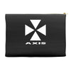 axis records Accessory Pouches