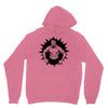 nice boy Unisex Hoodie