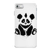 panda iPhone 7 Case
