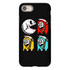 pac skull copy iPhone 8