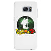 Dragonball Samsung Galaxy S7 Edge