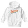 Desperado Youth Hoodie