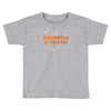 halloween at eden bar Toddler T-shirt