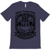 Things Better 1985 Age Approach Magnificent T-Shirt