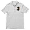 jason voorhees Polo Shirt