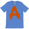 saviour contestant T-Shirt