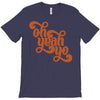 oh yeah, yo! T-Shirt