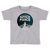 United States Space Force Toddler T-shirt