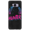 hunter Samsung Galaxy S8 Plus