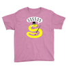 rich snake Youth Tee