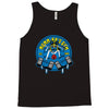 mumm ra's gym (2) Tank Top