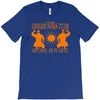 ninja T-Shirt