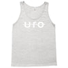 ufo Tank Top