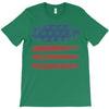 us flag T-Shirt