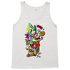 bart simplon Tank Top
