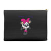 gimme a hug Accessory Pouches