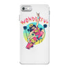 wonderful iPhone 7 Case