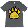 killmonger yeni T-Shirt