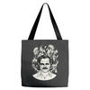 narcos Tote Bags