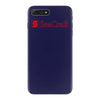 sea craft classic logo iPhone 7 Plus Case