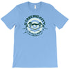 bullseye T-Shirt