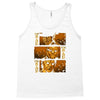 the bad Tank Top