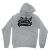 medical cannabis Unisex Hoodie