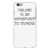 motivation iPhone 6 Plus/6s Plus Case