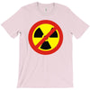no nukes T-Shirt
