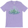 release the cuddlin&rsquo; T-Shirt