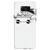 bathmobile Samsung Galaxy S8