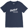 to resist drugs and violence V-Neck Tee