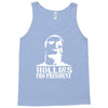 rollins for president Tank Top