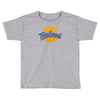 tune squad Toddler T-shirt