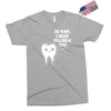 be kind i have fillings too Exclusive T-shirt