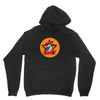 STRONG MAN IN THE WORLD Unisex Hoodie