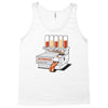 autobacon Tank Top