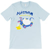 alestorm gotta drink em all T-Shirt