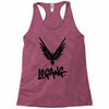 Logang Maverick Racerback Tank
